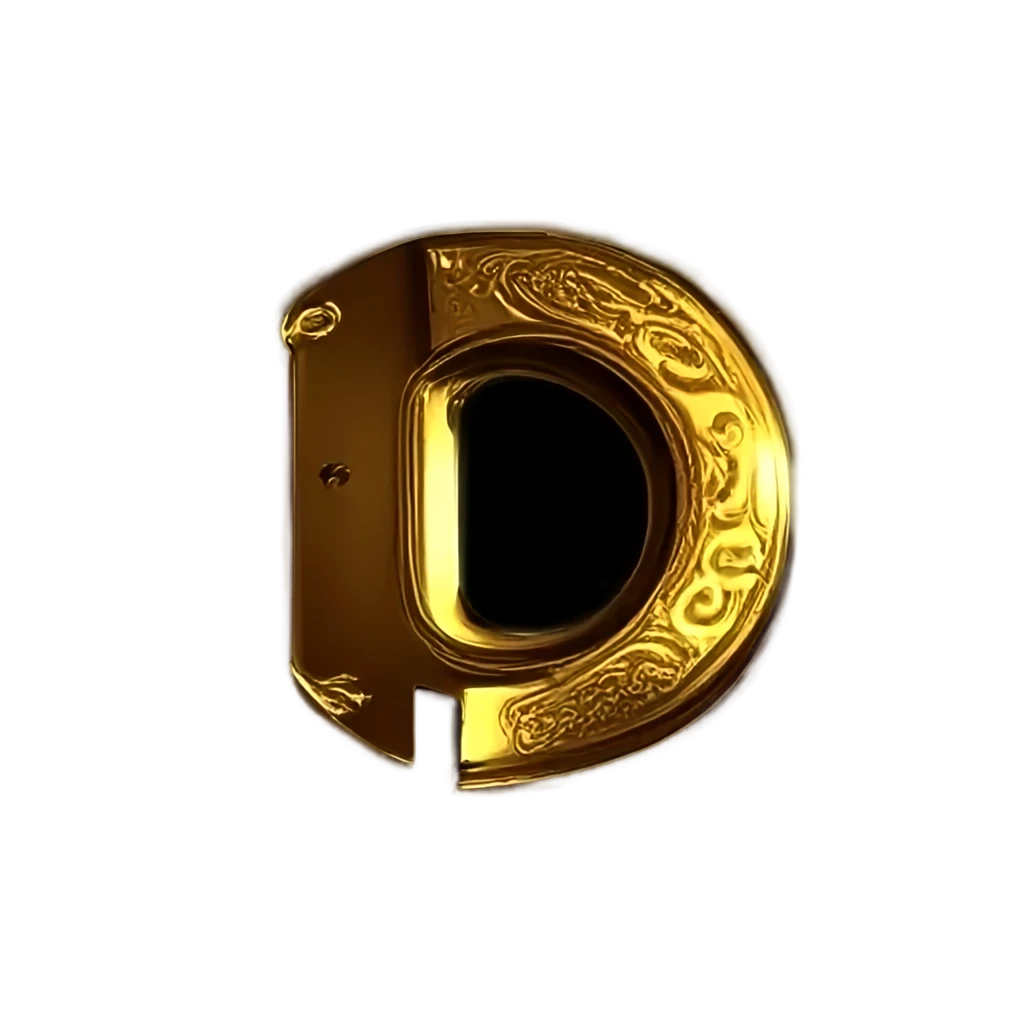 Unblock your team boost your time to production preview